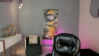 Niasalvatore video cam porn 23-Sep-26