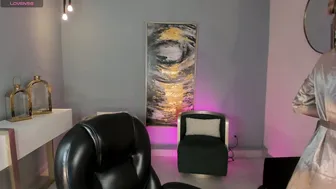 Niasalvatore video cam porn 23-Sep-26