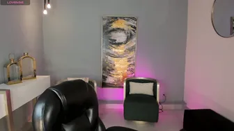 Niasalvatore video cam porn 23-Sep-26
