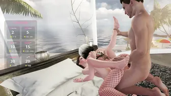 vanessa_key_ recorded nude video 1132458