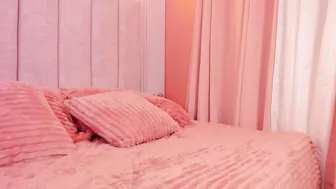 Naira_velvett porn cam chat 23-Sep-2026