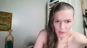 Sonnieday webcam chat 09/23/2026