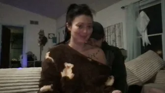 Clarnbear porn video chat (09-23-2026)