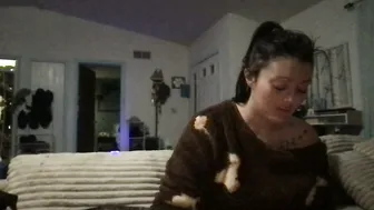 clarnbear recorded nude video 1132465