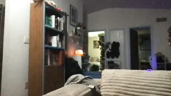 Clarnbear porn video chat (09-23-2026)