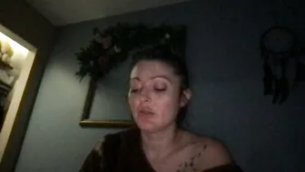 Clarnbear porn video chat (09-23-2026)