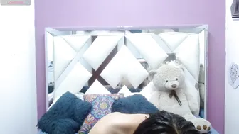 Amy_blair__ 23-Sep-26 cum