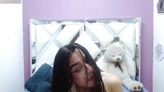 amy_blair__ recorded nude video 1132468
