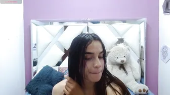 amy_blair__ recorded nude video 1132468