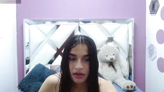 Amy_blair__ 23-Sep-26 cum