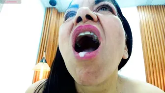 evagoddess_ porn cam chat 09/23/2026