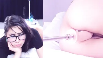 Ashley__watson sex video 23 September 2026