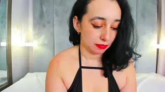 lucymendezz_ porn cam nude
