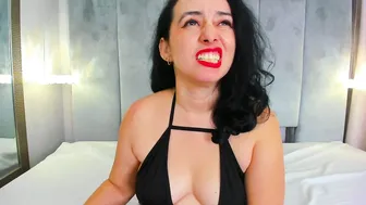lucymendezz_ porn cam nude