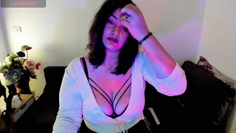 laura_sinner recorded nude video 1132481