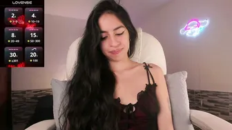 Alyssabeauty26 sex cam chat webcam video