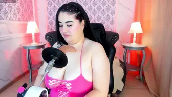Camilapietri video 23-Sep-2026