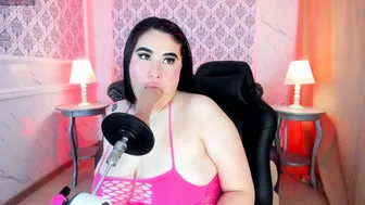 Camilapietri video 23-Sep-2026