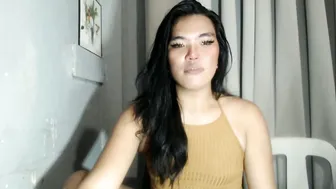 Ur_krissyxxx nude on cam 23-Sep-2026