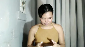 ur_krissyxxx recorded nude video 1132491