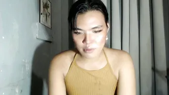 Ur_krissyxxx nude on cam 23-Sep-2026