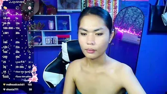 lovergirljane recorded nude video 1132492