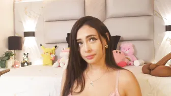 kat_saky porn cam video (09/23/2026)