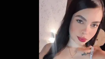 Martinabianchi chat cam sex 23 September 2026