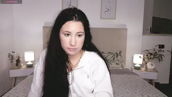 Anfisa_001 (09-23-2026)