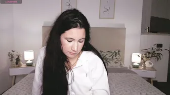 Anfisa_001 (09-23-2026)