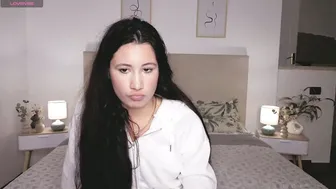 Anfisa_001 (09-23-2026)
