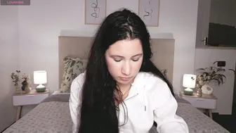 Anfisa_001 (09-23-2026)