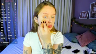 katrina_bail cute porn video