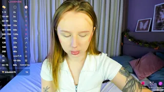 katrina_bail recorded nude video 1132520