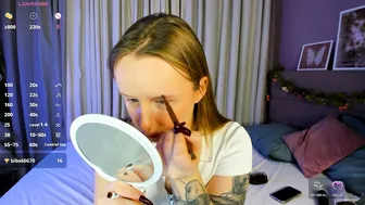katrina_bail recorded nude video 1132520