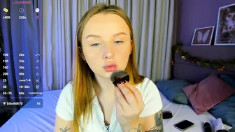 katrina_bail recorded nude video 1132520