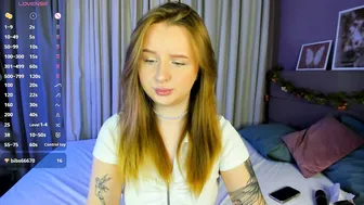 katrina_bail cute porn video