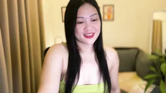 sweetestsmile_ recorded nude video 1132522