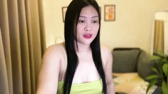 Sweetestsmile_ sex cam (09-23-2026)