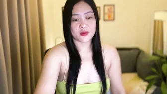 Sweetestsmile_ sex cam (09-23-2026)
