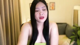 Sweetestsmile_ sex cam (09-23-2026)