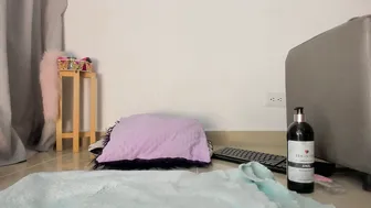 nanny1_ porn xxx 23-Sep-2026