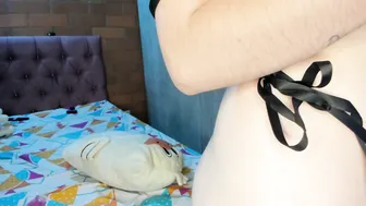 minty151 chat sex cam amateur webcam video
