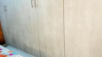 minty151 chat sex cam amateur webcam video