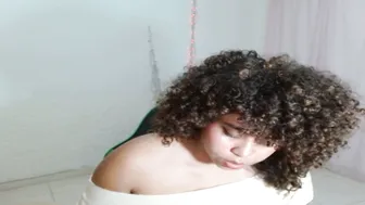 victoria_miler recorded nude video 1132530