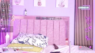 selene_cute05 23-Sep-2026