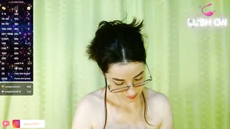 alisson_071989 webcam show 09/23/2026