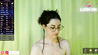 alisson_071989 webcam show 09/23/2026
