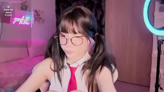 ari_blis recorded nude video 1132538