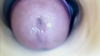 paulainoscente cam sex porn (09-23-2026)
